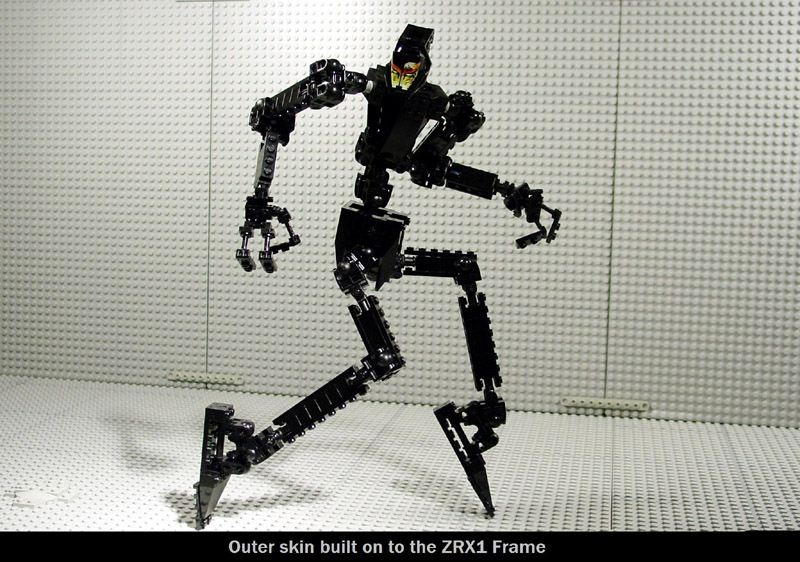 z-skin-built-on-to-the-zrx1-frame.jpg