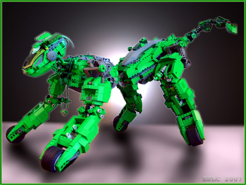 0-green-quad-eslc-2007-800x600-164kb.jpg
