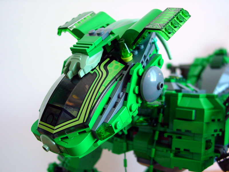 2-green-quad-eslc-2007-2.jpg