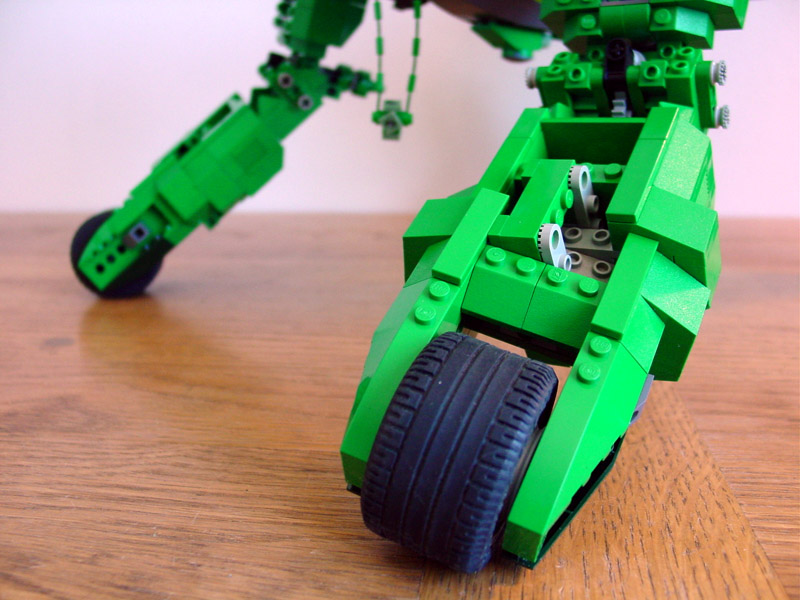3-green-quad-eslc-2007-3.jpg