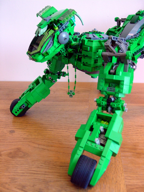 5-green-quad-eslc-2007-5.jpg
