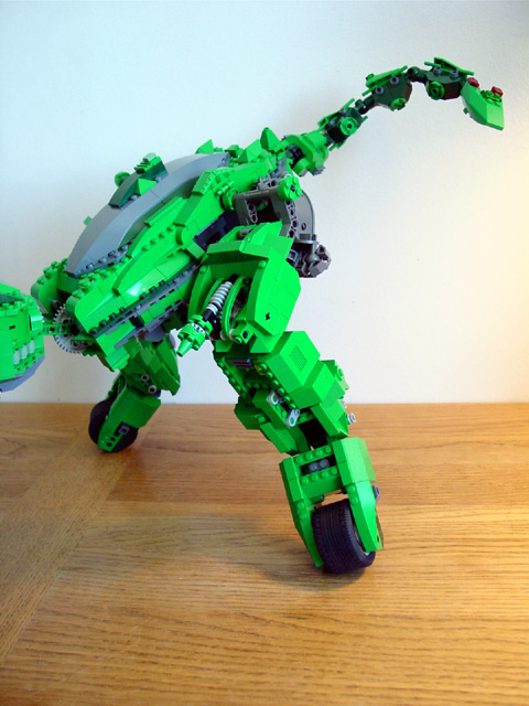 6-green-quad-eslc-2007-6.jpg