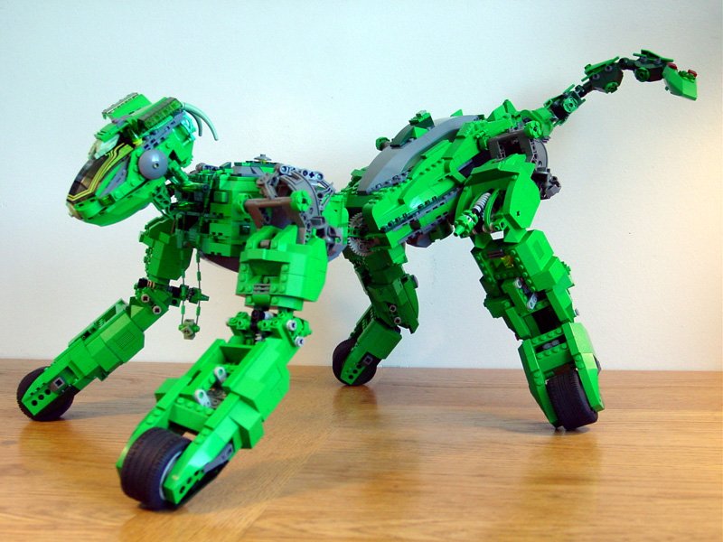 green-quad-eslc-2007-10.jpg