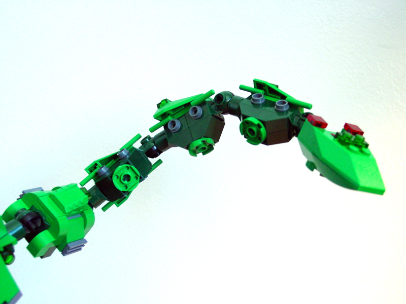 green-quad-eslc-2007-110.jpg