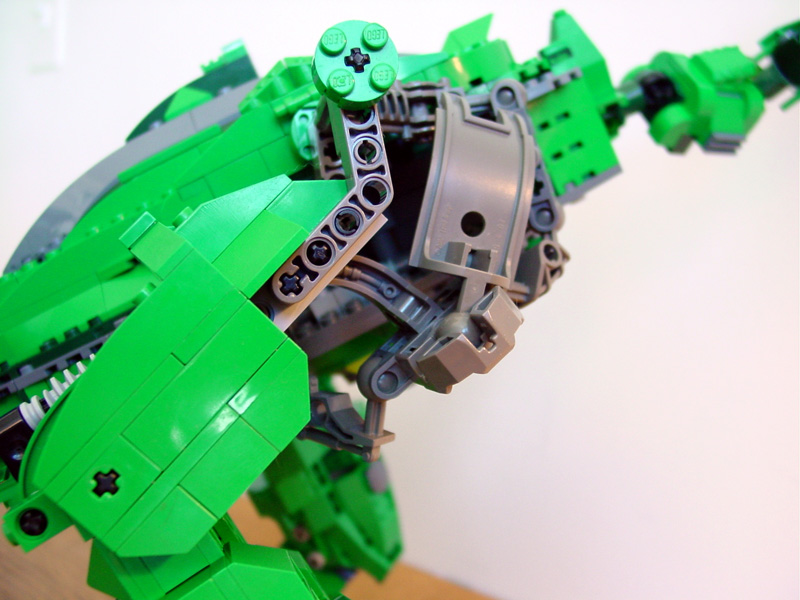 green-quad-eslc-2007-12.jpg