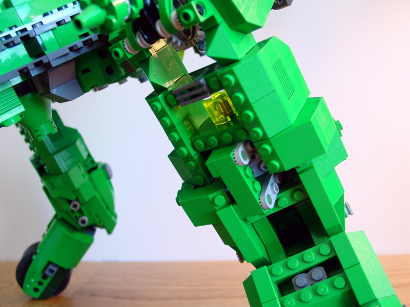 green-quad-eslc-2007-13.jpg