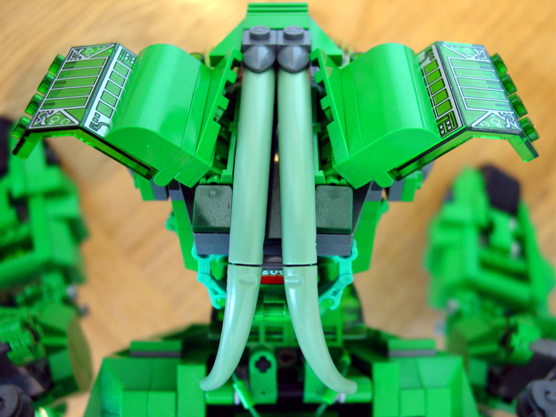 green-quad-eslc-2007-14.jpg