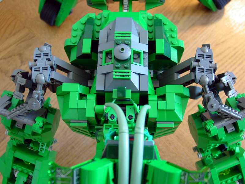green-quad-eslc-2007-15.jpg