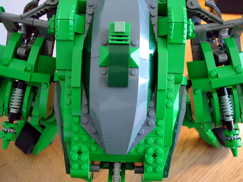 green-quad-eslc-2007-16.jpg