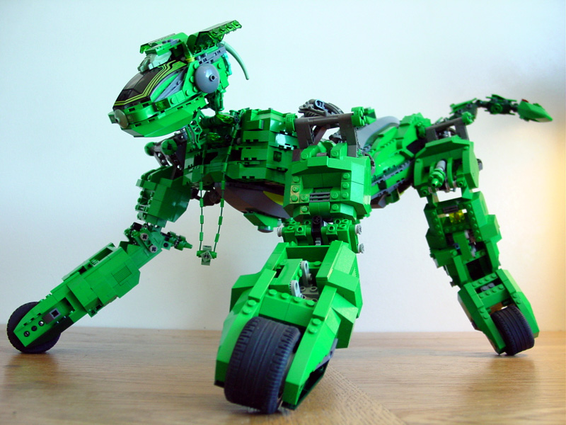 green-quad-eslc-2007-18-800x600.jpg
