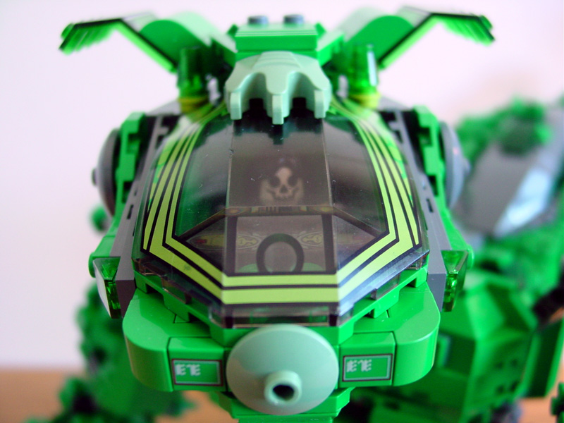 green-quad-eslc-2007-20.jpg