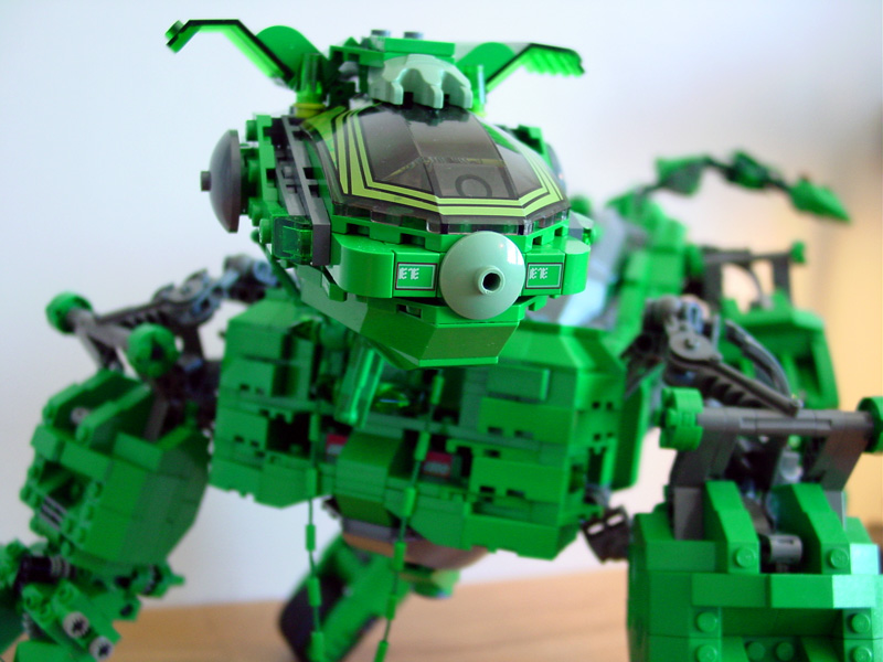 green-quad-eslc-2007-21.jpg