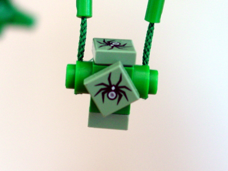 green-quad-eslc-2007-22.jpg