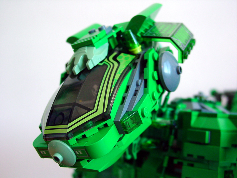 green-quad-eslc-2007-24.jpg