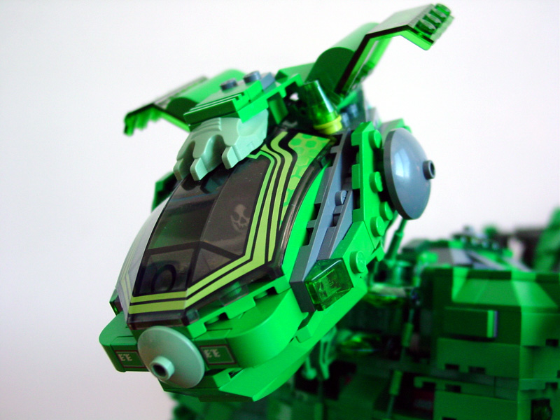 green-quad-eslc-2007-25.jpg