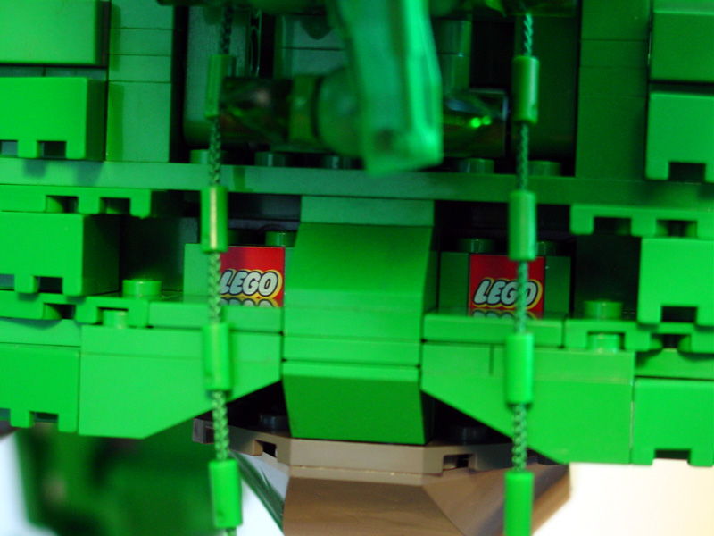 green-quad-eslc-2007-27.jpg