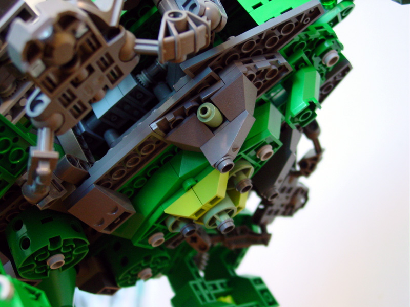 green-quad-eslc-2007-29.jpg