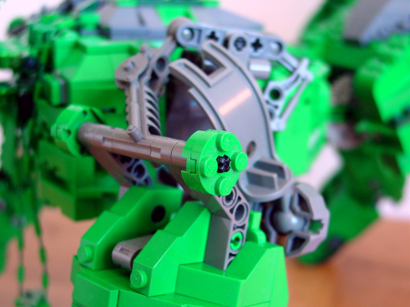 green-quad-eslc-2007-7.jpg