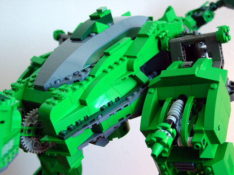 green-quad-eslc-2007-8.jpg