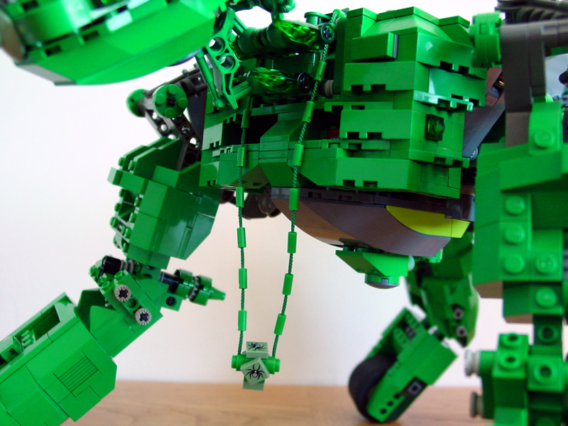 green-quad-eslc-2007-9.jpg