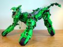 1-green-quad-eslc-2007-1.jpg