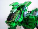 2-green-quad-eslc-2007-2.jpg
