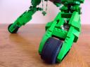 3-green-quad-eslc-2007-3.jpg