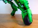 4-green-quad-eslc-2007-4.jpg