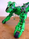 5-green-quad-eslc-2007-5.jpg