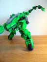 6-green-quad-eslc-2007-6.jpg