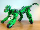 green-quad-eslc-2007-10.jpg