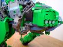 green-quad-eslc-2007-11.jpg