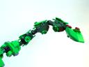 green-quad-eslc-2007-110.jpg