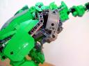 green-quad-eslc-2007-12.jpg