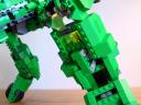 green-quad-eslc-2007-13.jpg