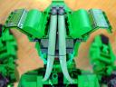 green-quad-eslc-2007-14.jpg