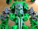 green-quad-eslc-2007-15.jpg