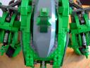 green-quad-eslc-2007-16.jpg