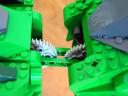 green-quad-eslc-2007-17.jpg