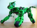green-quad-eslc-2007-18-800x600.jpg