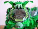 green-quad-eslc-2007-20.jpg