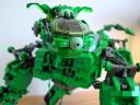 green-quad-eslc-2007-21.jpg