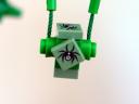 green-quad-eslc-2007-22.jpg