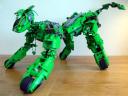 green-quad-eslc-2007-23.jpg