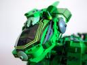 green-quad-eslc-2007-24.jpg