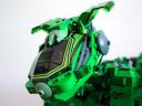 green-quad-eslc-2007-25.jpg
