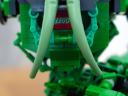green-quad-eslc-2007-26.jpg