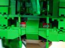 green-quad-eslc-2007-27.jpg