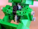 green-quad-eslc-2007-28.jpg