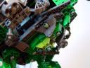 green-quad-eslc-2007-29.jpg